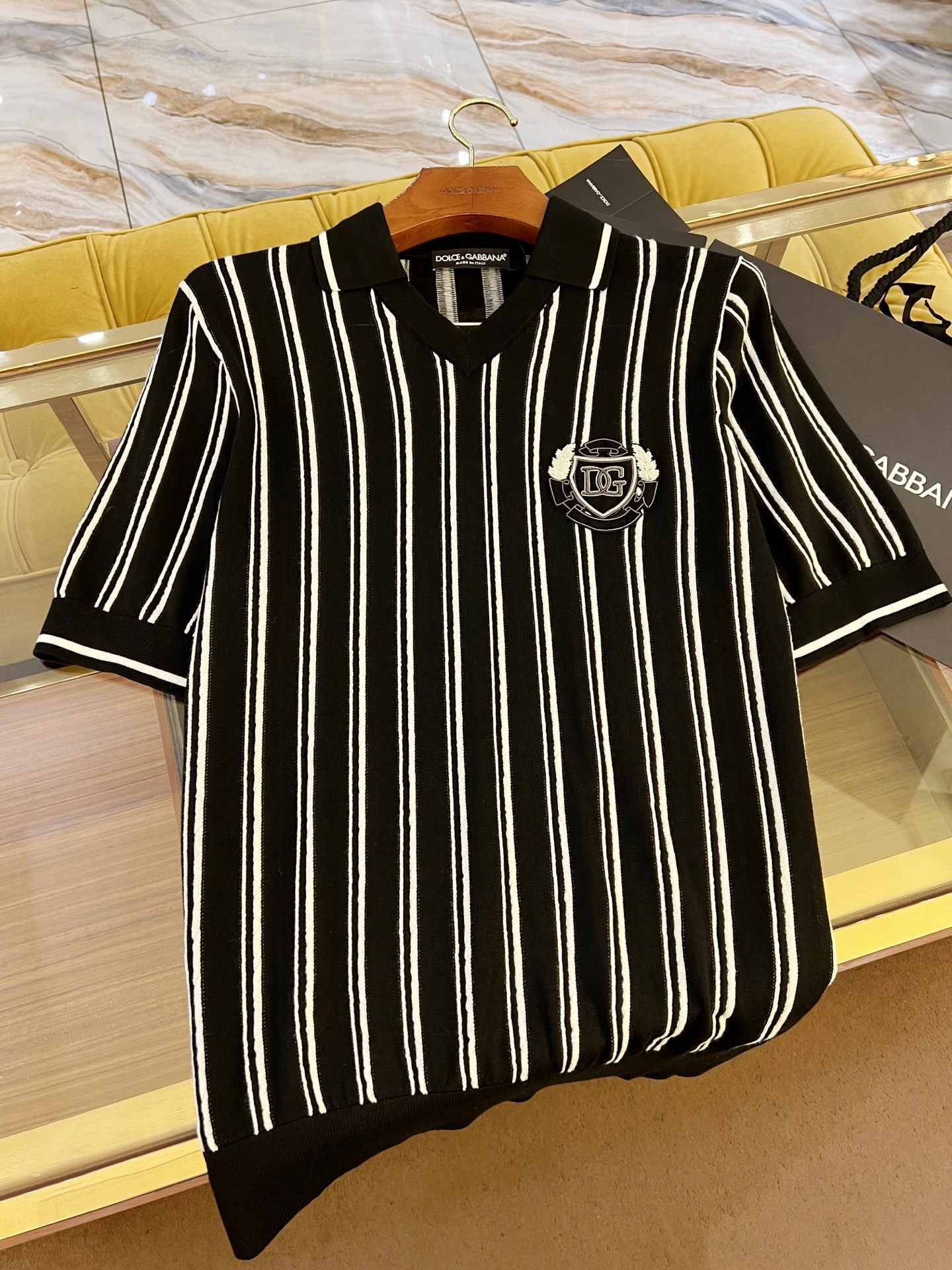 wg.luxury-- 4o835& item:E-F443C1142